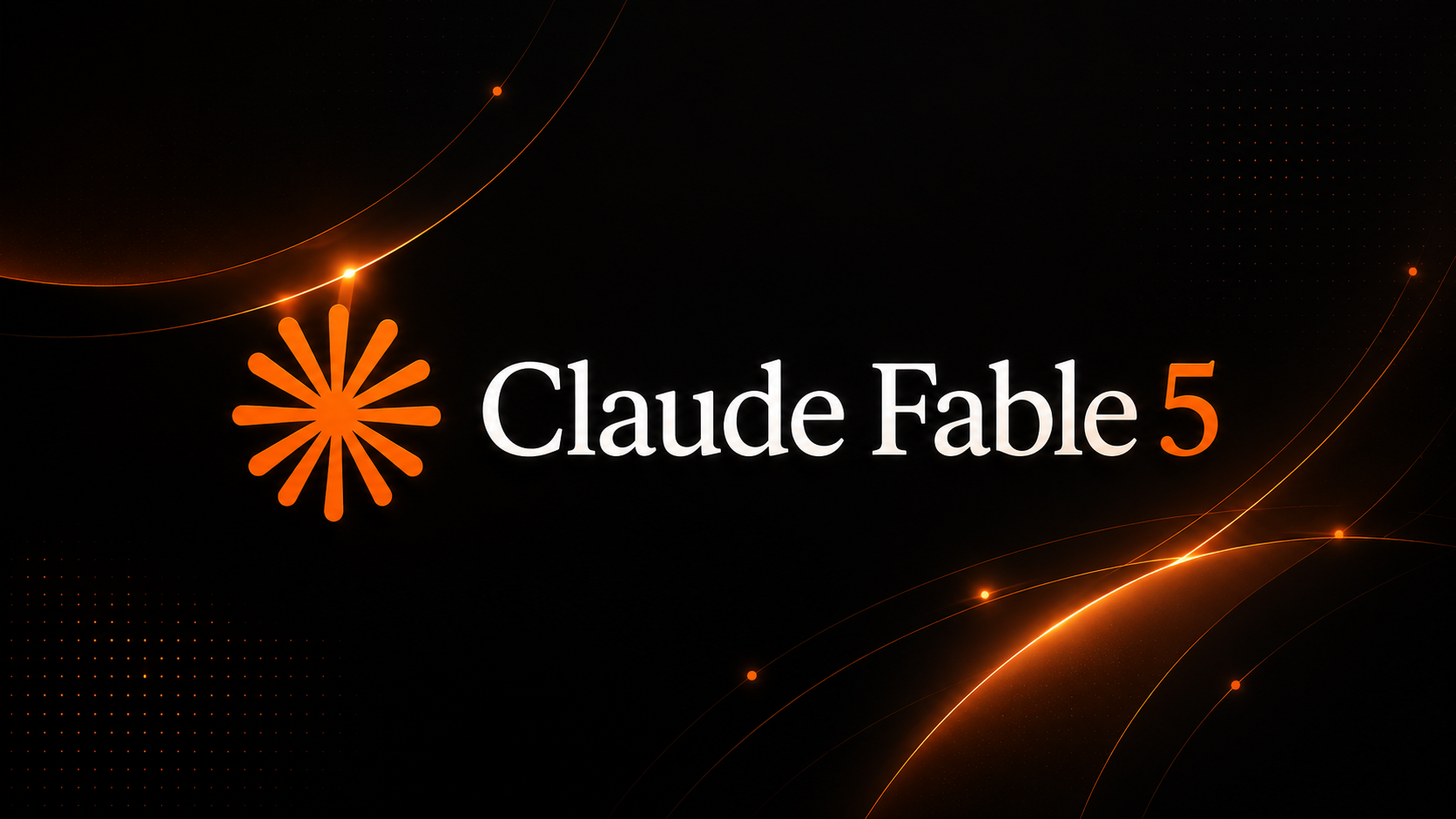 Claude Fable 5 โ What Changed, What's Gone, and What's New