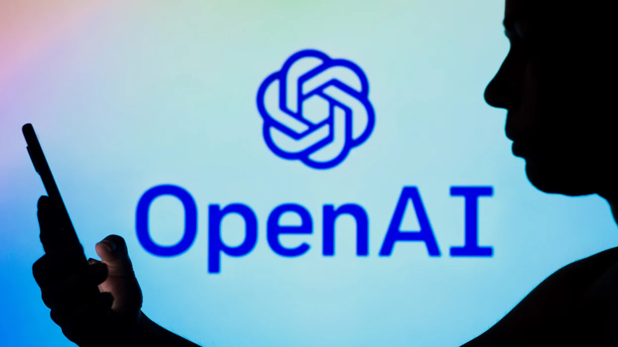 Inside OpenAI's Latest ChatGPT Launches β GPT-5.6, Work, Sites & More